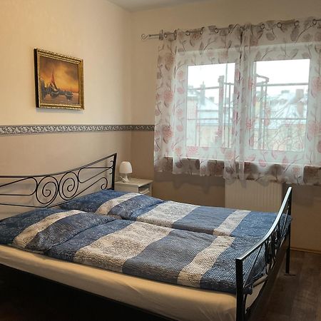 Pension&Hostel Anna - Monteurzimmer 慕尼黑 外观 照片