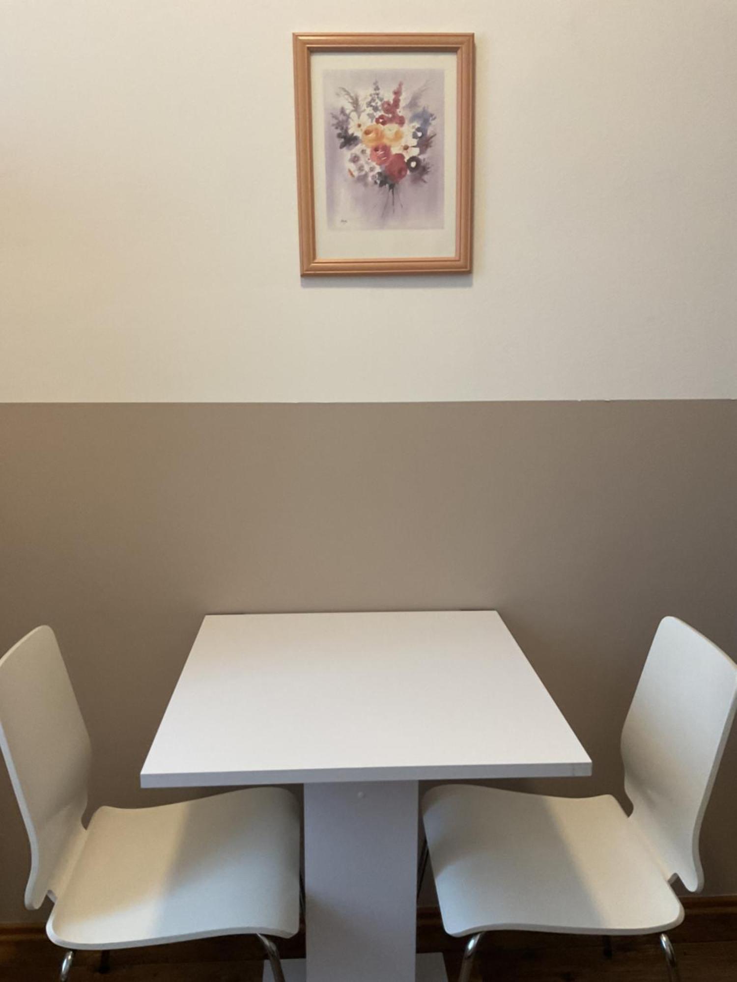 Pension&Hostel Anna - Monteurzimmer 慕尼黑 外观 照片