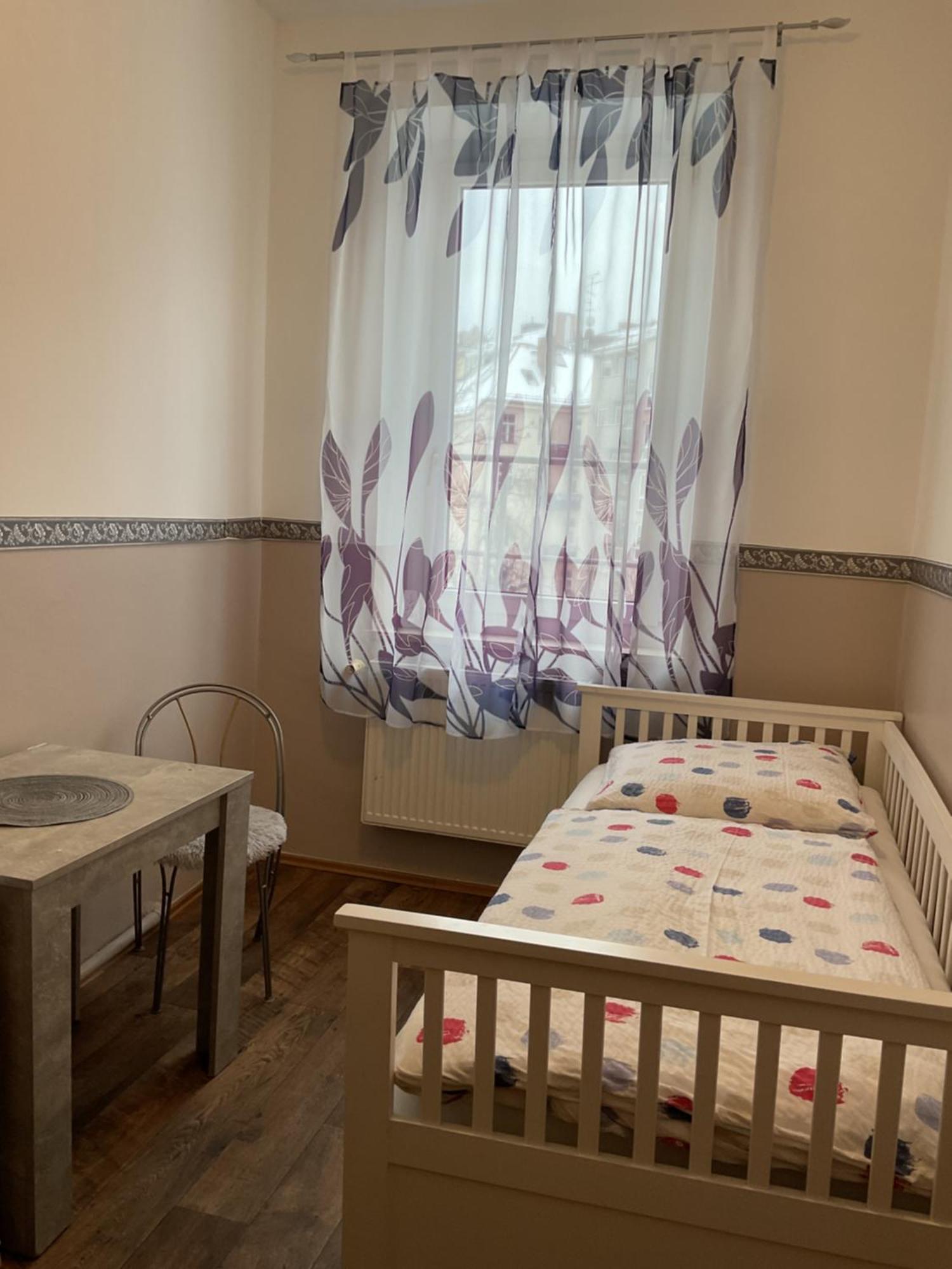 Pension&Hostel Anna - Monteurzimmer 慕尼黑 外观 照片
