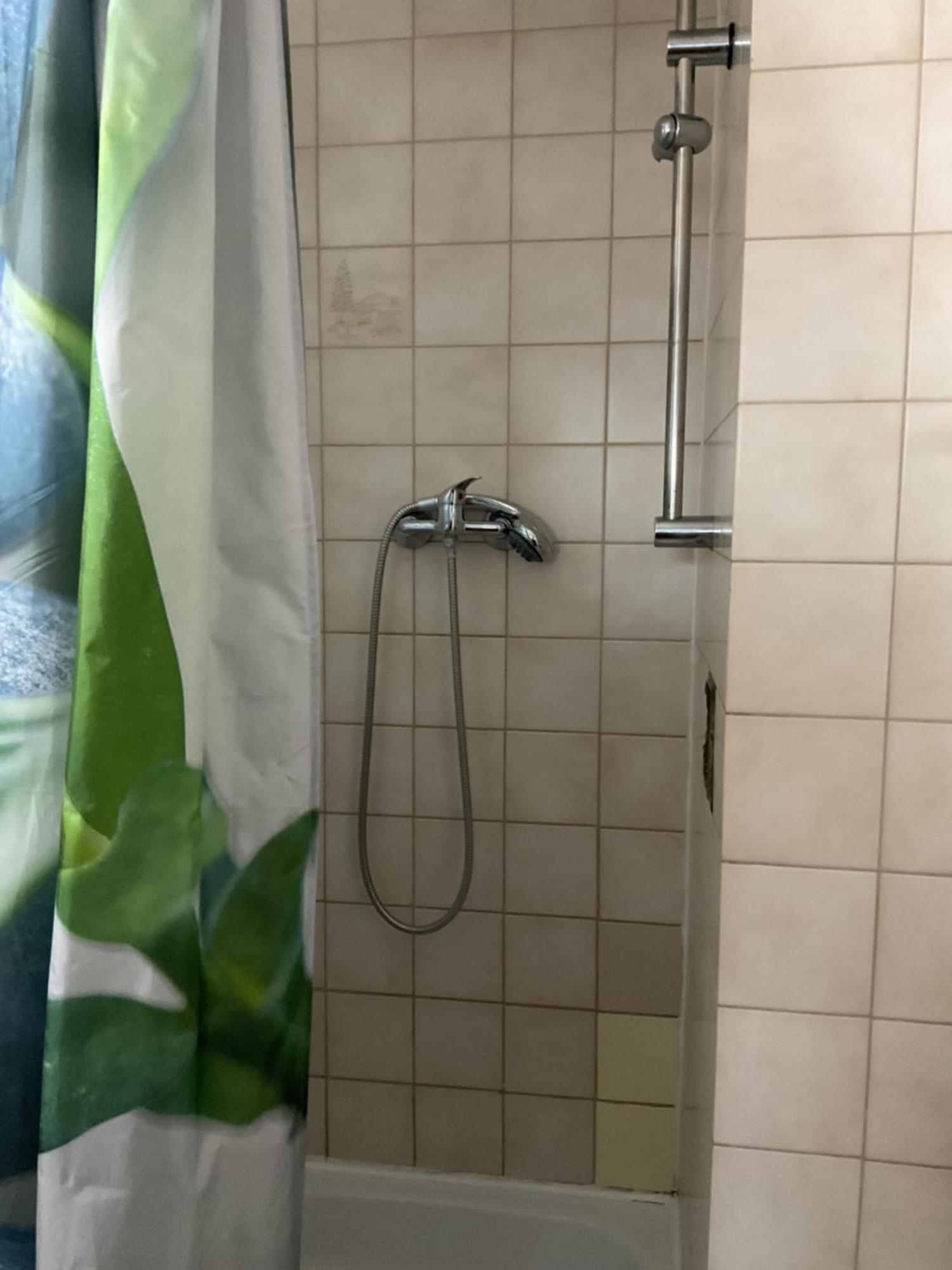 Pension&Hostel Anna - Monteurzimmer 慕尼黑 外观 照片
